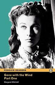 Gone with the Wind Part 1