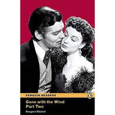 Gone with the Wind Part 2