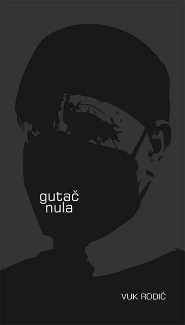 Gutač nula