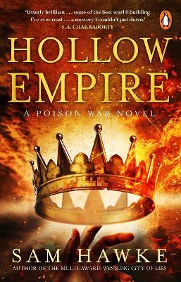 Hollow Empire