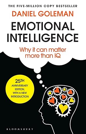 Emotional Intelligence