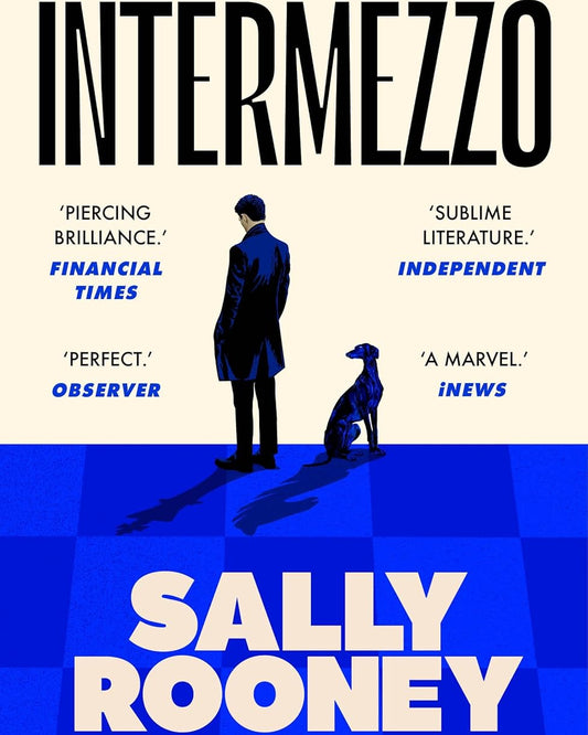 Intermezzo