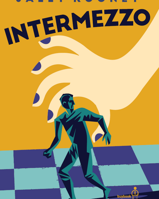 Intermezzo