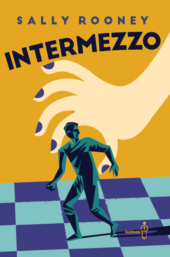 Intermezzo