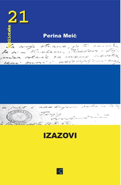 Izazovi
