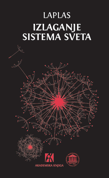 Izlaganje sistema sveta