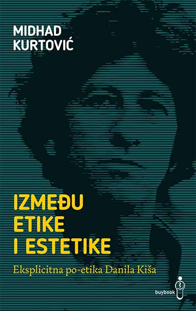 Između etike i estetike