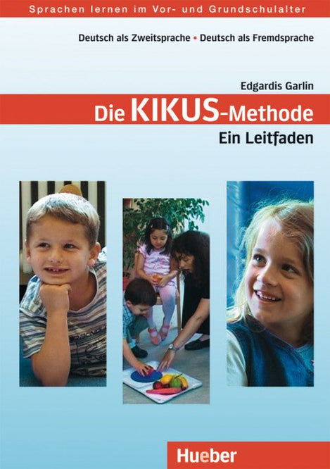 KIKUS Deutsch
