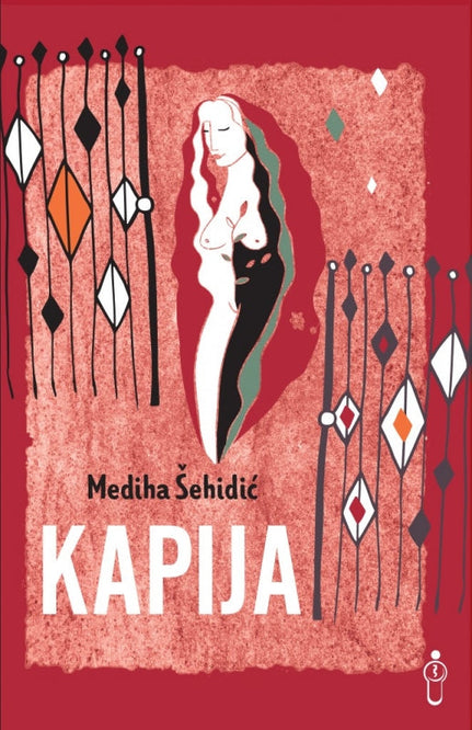 Kapija