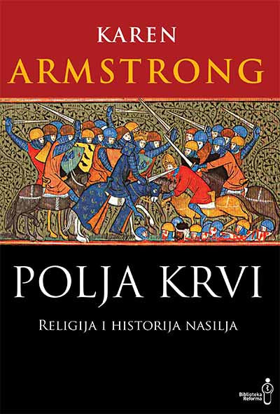 Polja krvi