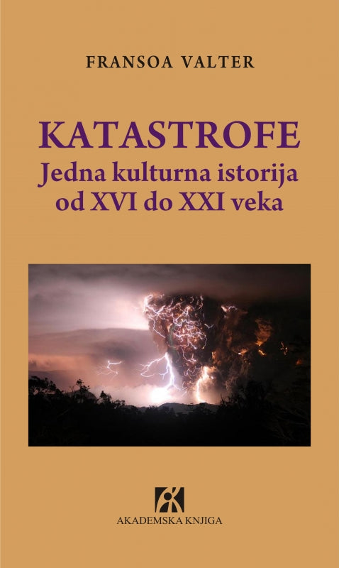 Katastrofe