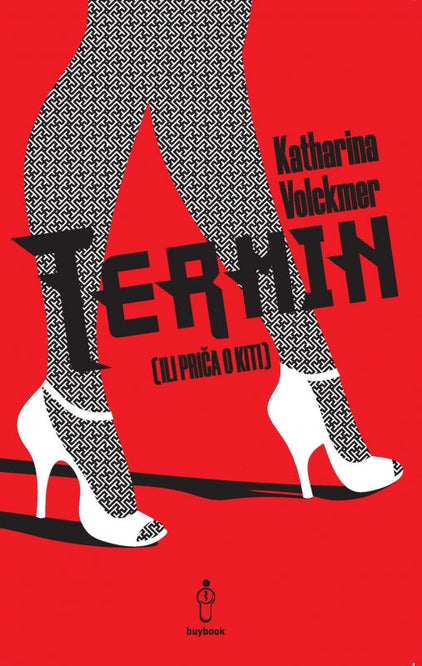 Termin
