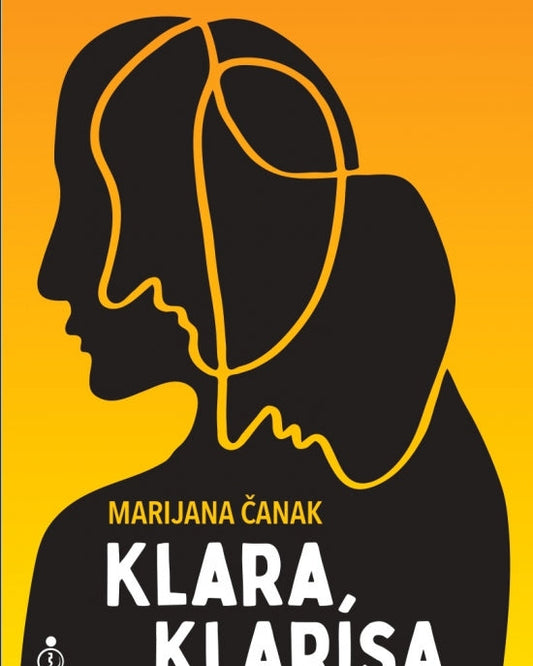 Klara, Klarisa