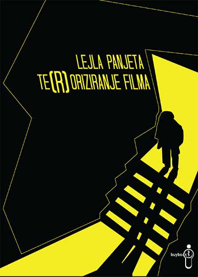 Te(r)oriziranje filma