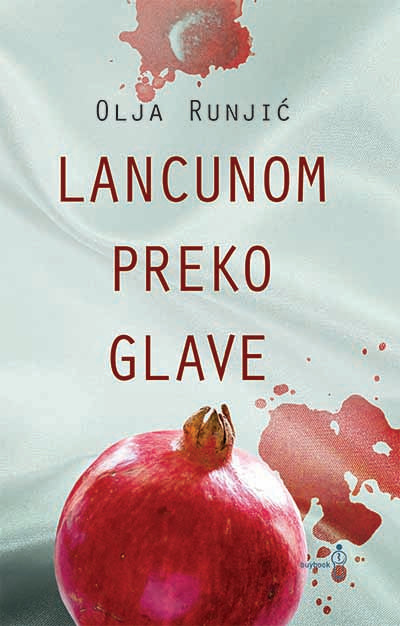 Lancunom preko glave