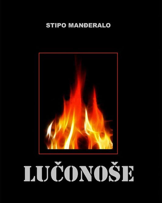 Lučonoše