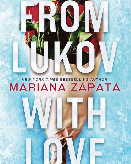 From Lukov with Love