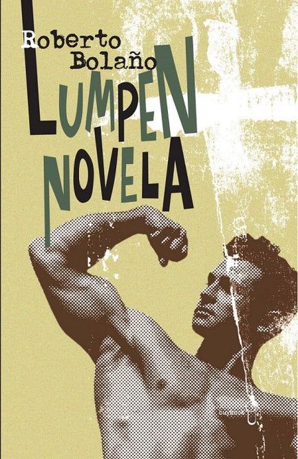 Lumpen novela