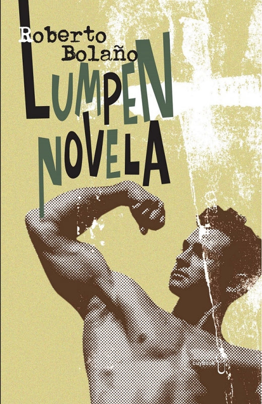 Lumpen novela