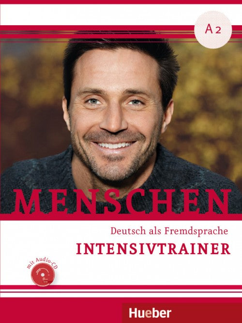 Menschen A2