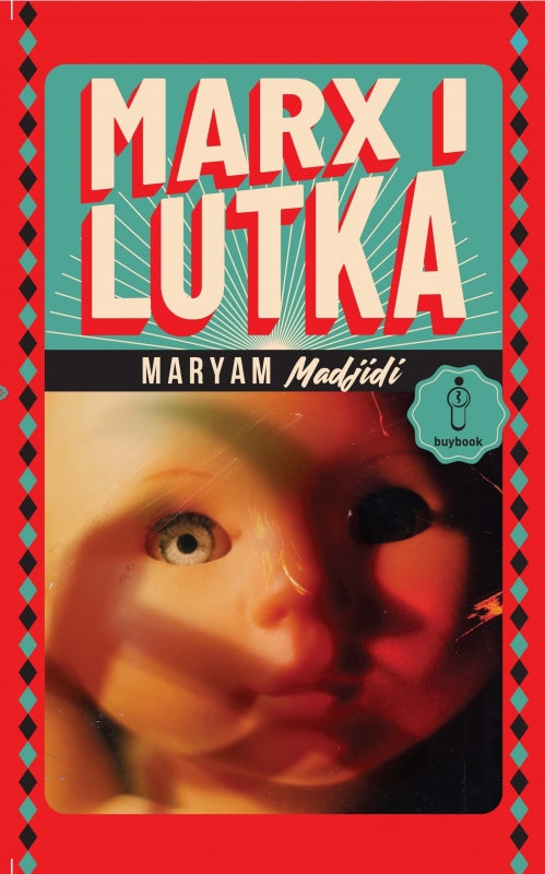 Marx i lutka