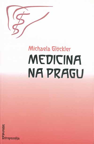 Medicina na pragu nove svjesnosti