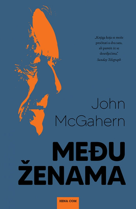 Među ženama