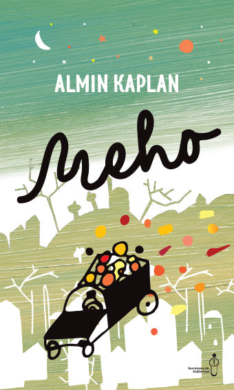 Meho