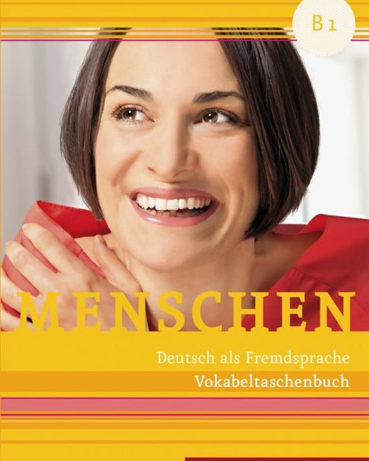 Menschen B1