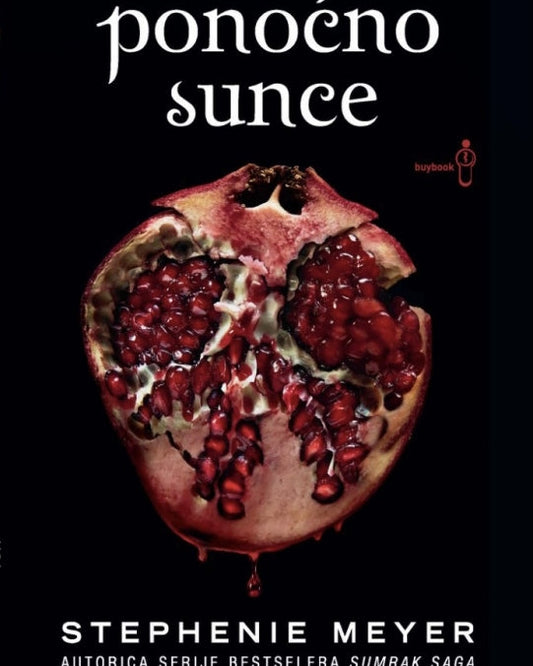 Ponoćno sunce