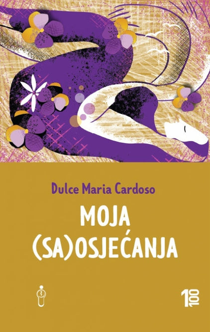 Moja (sa)osjećanja