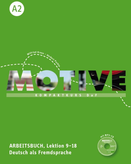 Motive A2