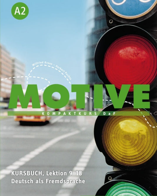 Motive A2