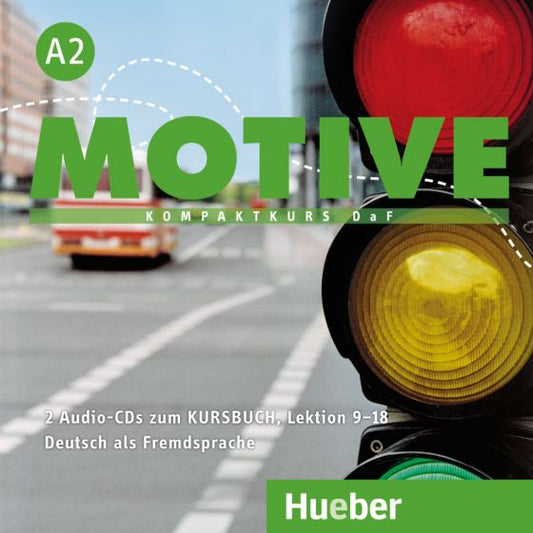 Motive B1