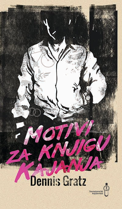 Motivi za knjigu kajanja