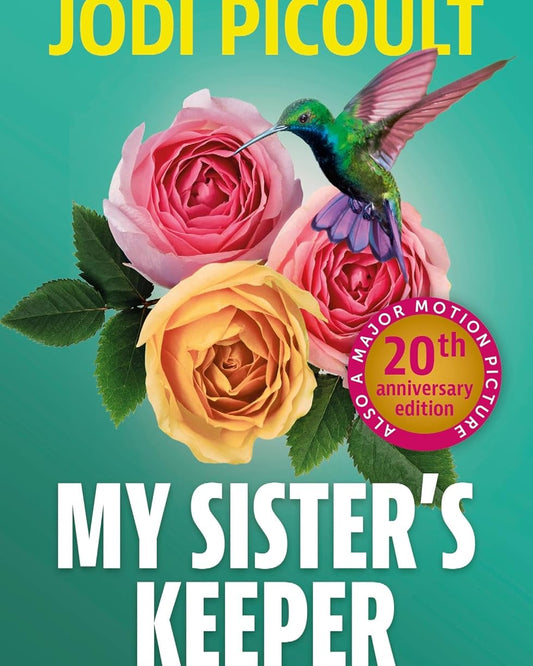 My Sister's Keeper