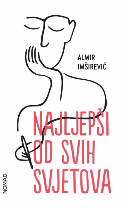 Najljepši od svih svjetova