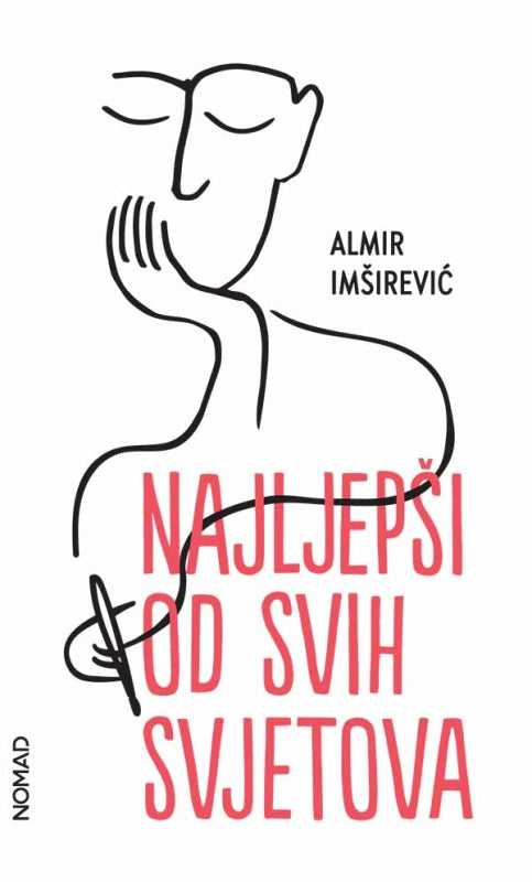 Najljepši od svih svjetova