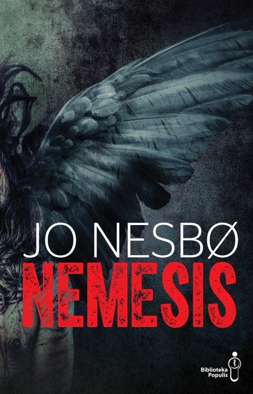 Nemesis