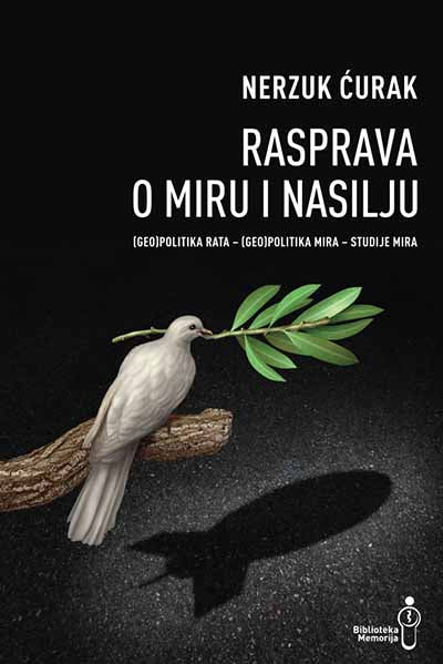 Rasprava o miru i nasilju