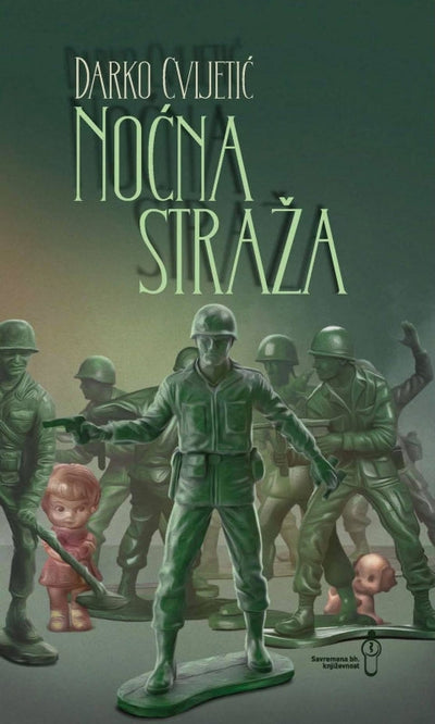 Noćna straža