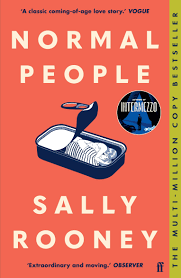 Literary fiction