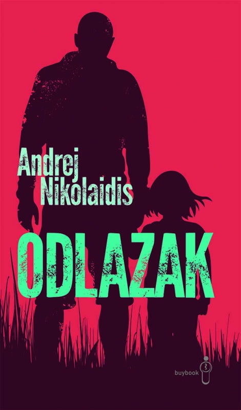 Odlazak: epitaphios logos