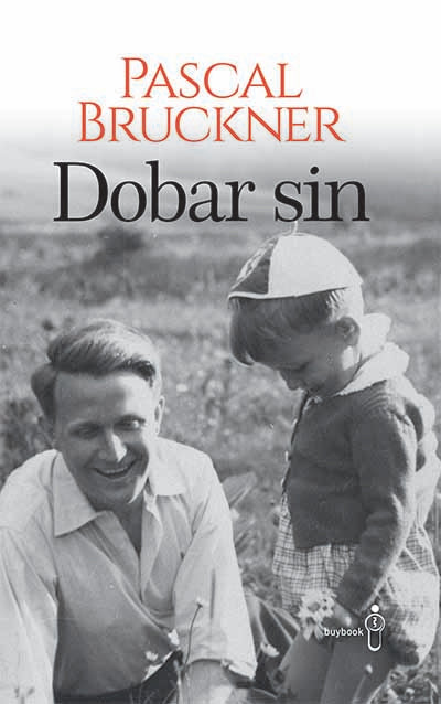 Dobar sin