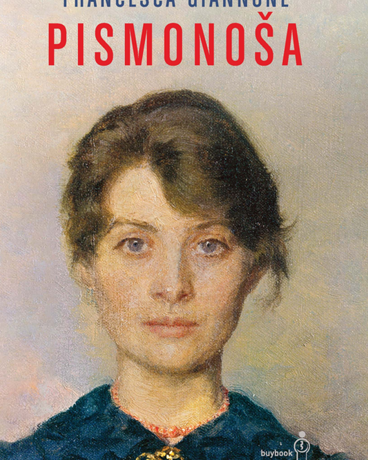 Pismonoša