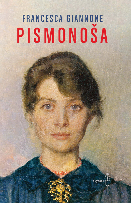 Pismonoša