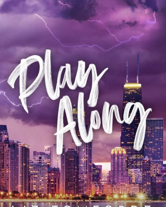 Play Along (Windy City #4)