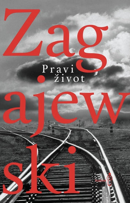 Pravi život