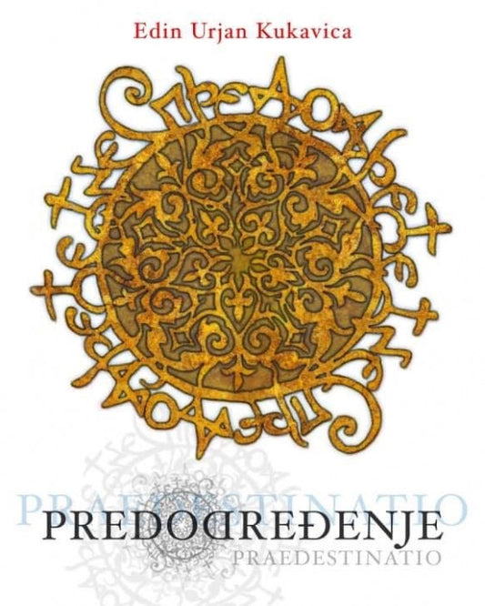 Predodređenje