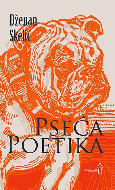 Pseća poetika